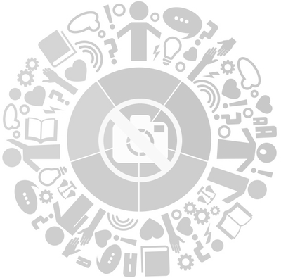 Nejen zapsaný mediátor v praxi I. - vhled do mediace